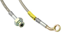 Load image into Gallery viewer, Goodridge 10-15 Camaro Std Models Brake Lines - GTR Auto