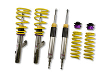 Load image into Gallery viewer, KW Coilover Kit V2 BMW 1series E81/E82/E87 (181/182/187)Hatchback / Coupe (all engines) - GTR Auto