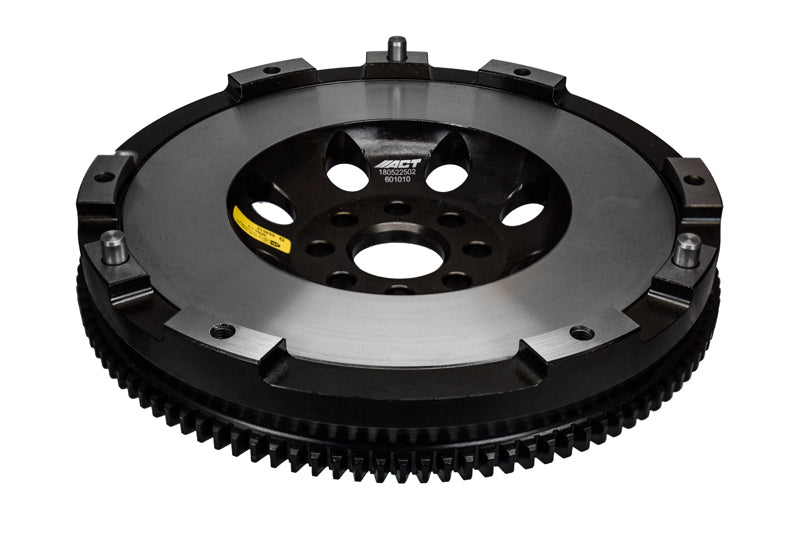 ACT 01-06 BMW M3 E46 XACT Flywheel Streetlite - GTR Auto