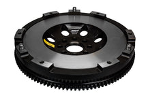 Load image into Gallery viewer, ACT 01-06 BMW M3 E46 XACT Flywheel Streetlite - GTR Auto