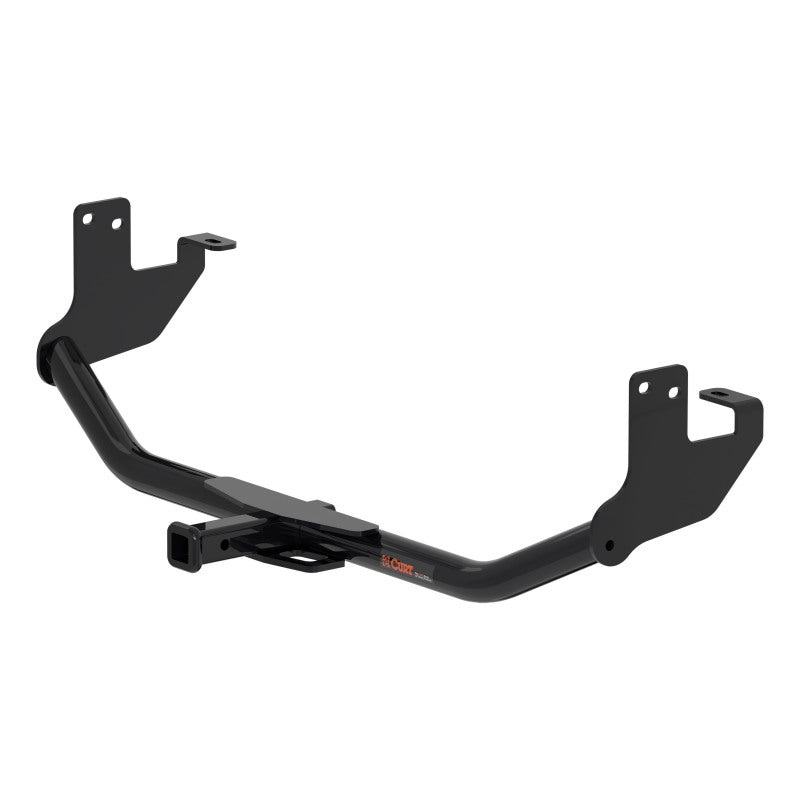 Curt 13-18 Buick Encore Class 1 Trailer Hitch w/1-1/4in Receiver BOXED