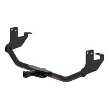 Load image into Gallery viewer, Curt 13-18 Buick Encore Class 1 Trailer Hitch w/1-1/4in Receiver BOXED
