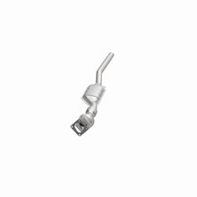 Load image into Gallery viewer, MagnaFlow Direct Fit Catalytic Converter 00-02 Audi S4 2.7L D/S A/T (49 State)