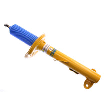 Load image into Gallery viewer, Bilstein B8 1992 BMW 318i Base Front Left 36mm Monotube Strut Assembly - GTR Auto