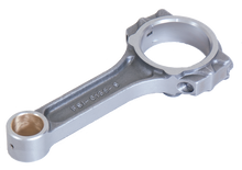 Load image into Gallery viewer, Eagle Chevrolet Big Block 4340 I-Beam Connecting Rod 6.135in w/ 7/16in ARP 8740 (Set of 8) - GTR Auto
