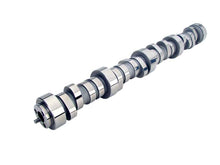 Load image into Gallery viewer, COMP Cams Camshaft GM G3 Tri-Power Xtreme 262HR-15