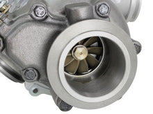 Load image into Gallery viewer, aFe Power Bladerunner Turbocharger 86mm 99.5-03 Ford Diesel Trucks V8 7.3L (td) - GTR Auto