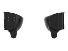 Load image into Gallery viewer, aFe Magnum FORCE Dynamic Air Scoop 15-18 BMW M3/15-20 M4 - GTR Auto