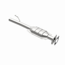 Load image into Gallery viewer, MagnaFlow Direct Fit Catalytic Converter 01-04 Ford Escape 3.0L Rear / 01-04 Mazda Tribute 3.0L Rear