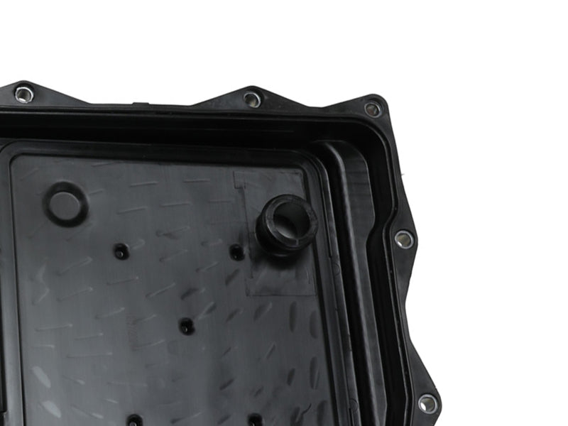 aFe ProGuard D2 Fluid Filters Trans F/F TRANS BMW N20/N55/N63/S63/B58 Engines - GTR Auto