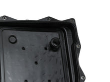 Load image into Gallery viewer, aFe ProGuard D2 Fluid Filters Trans F/F TRANS BMW N20/N55/N63/S63/B58 Engines - GTR Auto