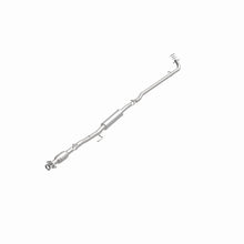 Load image into Gallery viewer, MagnaFlow Direct Fit Catalytic Converter 00-04 Toyota Avalon 3.0L