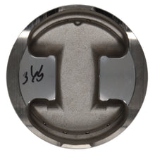 Load image into Gallery viewer, Wiseco Nissan KA24 Dished 10.5:1 CR 90.5mm Piston Kit K587M905
