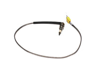 Load image into Gallery viewer, FAST EGT Probe 24 W/1/8 NPT