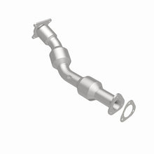 Load image into Gallery viewer, Magnaflow Conv DF 08 HHR SS 2.0L Turbo OEM - GTR Auto