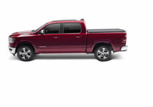 Load image into Gallery viewer, Truxedo 19-20 Ram 1500 (New Body) w/o Multifunction Tailgate 6ft 4in Deuce Bed Cover - GTR Auto
