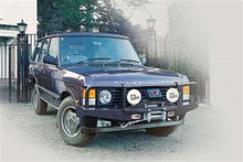 Load image into Gallery viewer, ARB Winchbar Range Rover Classic 87-9 - GTR Auto