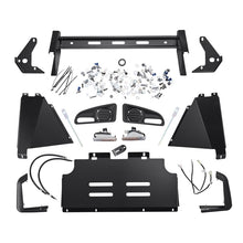 Load image into Gallery viewer, ARB Combar Suit ARB Fog 4 Runner03-05 9-9.5 (Fit Kit NOT Included) - GTR Auto