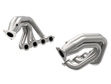 Load image into Gallery viewer, Kooks 2020 Chevrolet Corvette C8 1-7/8in Super Street Stainless Headers - GTR Auto