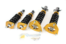 Load image into Gallery viewer, ISC 07-12 BMW E9x M3 N1 Coilovers - Street Sport - GTR Auto