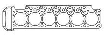 Load image into Gallery viewer, Cometic BMW M30B34 82-93 93mm .070 inch MLS Head Gasket 535i/635i/735i - GTR Auto