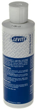 Load image into Gallery viewer, Clevite 8 Oz. Bottle Bearing Guard (Only order in quantities of 12 if Drop Shipped) - GTR Auto