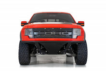 Load image into Gallery viewer, Addictive Desert Designs10-14 Ford Raptor Pro V2 Front Bumper - GTR Auto