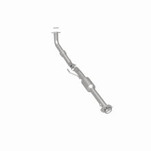 Load image into Gallery viewer, MagnaFlow Direct Fit Catalytic Converter 03-06 Camry 2.4L I4 OEM