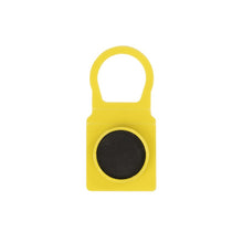 Load image into Gallery viewer, Omix Cap Coolant Recovery Tank- 97-06 TJ/XJ/WJ/KJ - GTR Auto