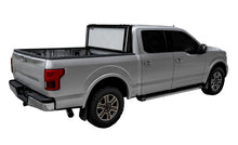 Load image into Gallery viewer, Access LOMAX Stance Hard Cover 15+ Ford F-150 6ft 6in Box