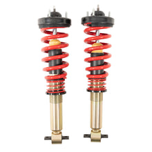 Load image into Gallery viewer, Belltech COILOVER KIT 2021+ FORD F150 - GTR Auto