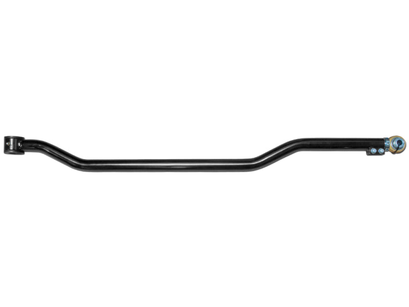 ICON 07-18 Jeep Wrangler JK Rear Adj Track Bar Kit - GTR Auto