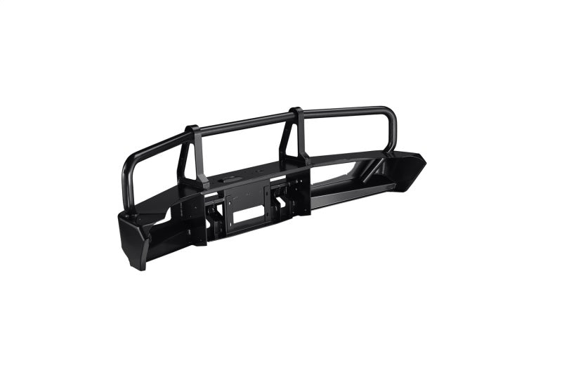ARB Combar Suit ARB Fog Fj Cruiser Needs 3520Xxx Kit (Fit Kit NOT Included) - GTR Auto