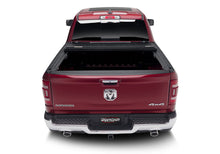 Load image into Gallery viewer, UnderCover 09-18 Ram 1500 (19-20 Classic) / 10-20 Ram 2500/3500 8ft DB Flex Bed Cover - GTR Auto