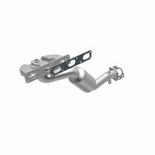 Load image into Gallery viewer, Magnaflow Conv DF BMW 3 01-05 Front - GTR Auto