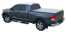 Load image into Gallery viewer, Truxedo 14-20 Toyota Tundra 8ft TruXport Bed Cover - GTR Auto