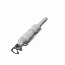 Load image into Gallery viewer, MagnaFlow Direct Fit Catalytic Converter 97-99 E350 Van With 5.4L An
