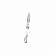 Load image into Gallery viewer, MagnaFlow Direct Fit Catalytic Converter Mini Cooper Clubman Rear