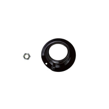 Load image into Gallery viewer, Bilstein 5100 Series 96-02 Toyota 4Runner Front 46mm Monotube Shock Absorber - GTR Auto