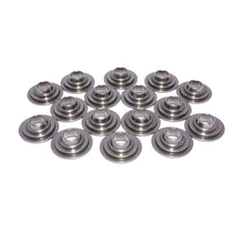 Load image into Gallery viewer, COMP Cams Retainers Lightweight Tool Stl 1. - GTR Auto
