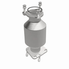 Load image into Gallery viewer, MagnaFlow Direct Fit Catalytic Converter 2012-2016 Buick LaCrosse 2.4L