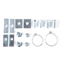 Load image into Gallery viewer, Curt 08-11 Subaru Impreza 2.5L Wagon Class 1 Trailer Hitch w/1-1/4in Ball Mount BOXED