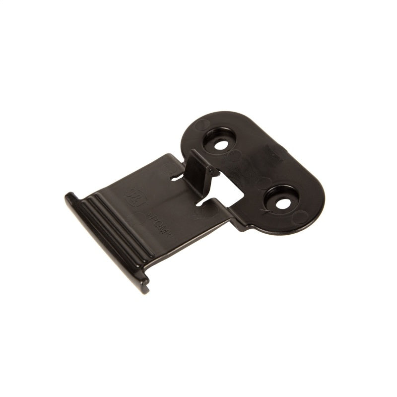 Omix Center Console Latch- 97-01 Jeep Cherokee - GTR Auto