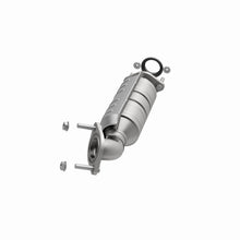 Load image into Gallery viewer, MagnaFlow Direct Fit Catalytic Converter 04-07 Cadillac SRX 3.6L