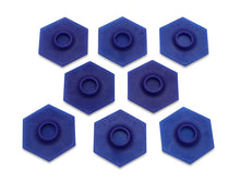 Load image into Gallery viewer, SuperPro Ford-Leaf/Sprg/Slipper Pad