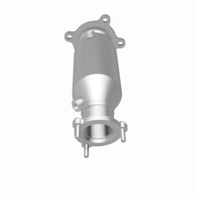 Load image into Gallery viewer, MagnaFlow Direct Fit Catalytic Converter 2012-2014 Audi A6 2.0L