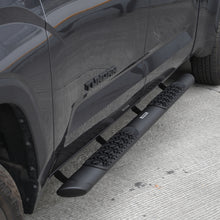 Load image into Gallery viewer, Go Rhino V-Series V3 Complete Kit Side Steps &amp; Brackets 23-24 Toyota Sequoia
