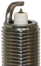 Load image into Gallery viewer, NGK GP Platinum Spark Plug Box of 4 (LZTR5AGP)