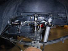 Load image into Gallery viewer, ICON 2016+ Toyota Tacoma Rear 2.5 Series Shocks VS RR CDEV - Pair - GTR Auto