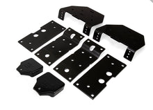 Load image into Gallery viewer, Air Lift Loadlifter 5000 Air Spring Kit 17 Ford Super Duty Pick Up - GTR Auto